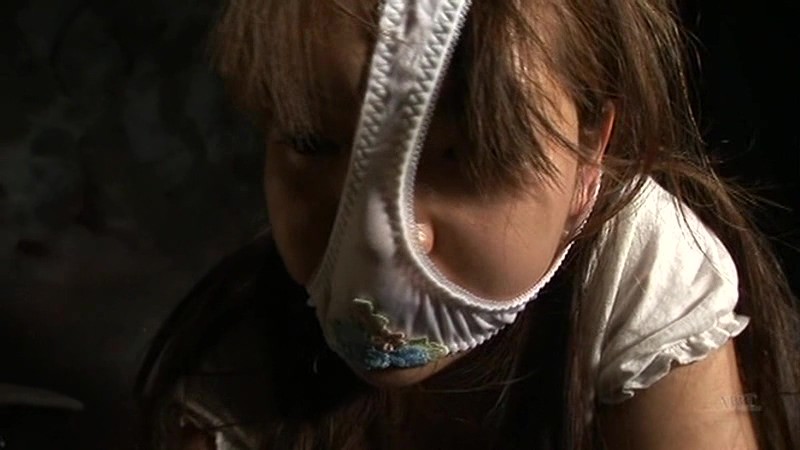 ADV-SR0020 第 19 部分 - 120 分钟