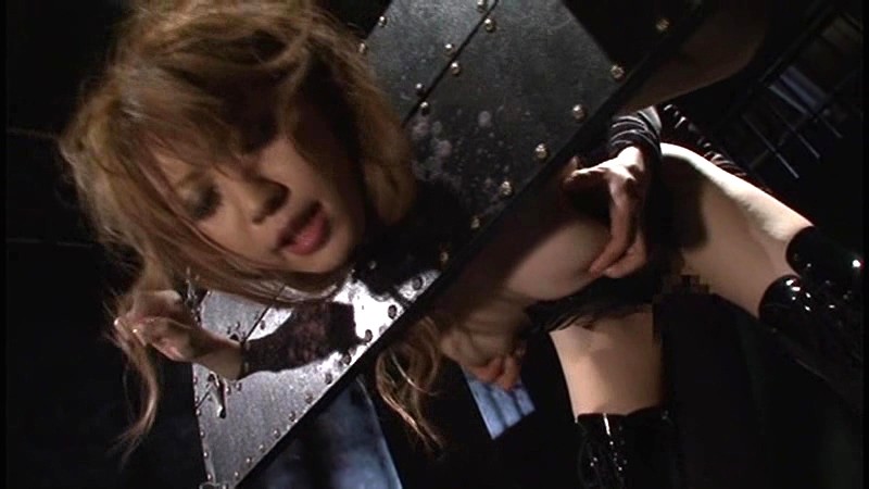 ADV-SR0048 第 14 部分 - 108 分钟