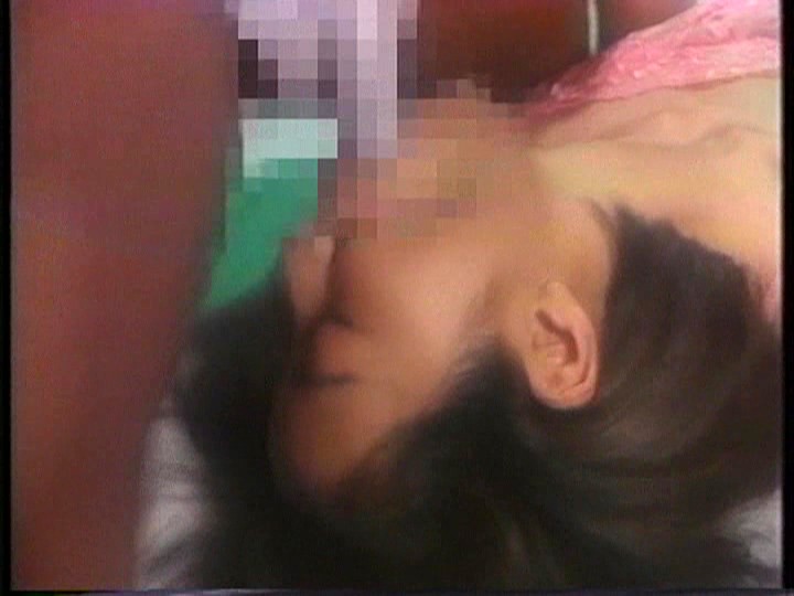 ADV-SR0059 Bagian 6 - 60 minit