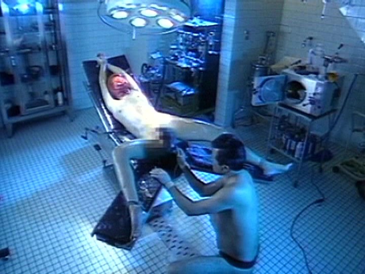 ADV-SR0066 Bagian 10 - 75 minit