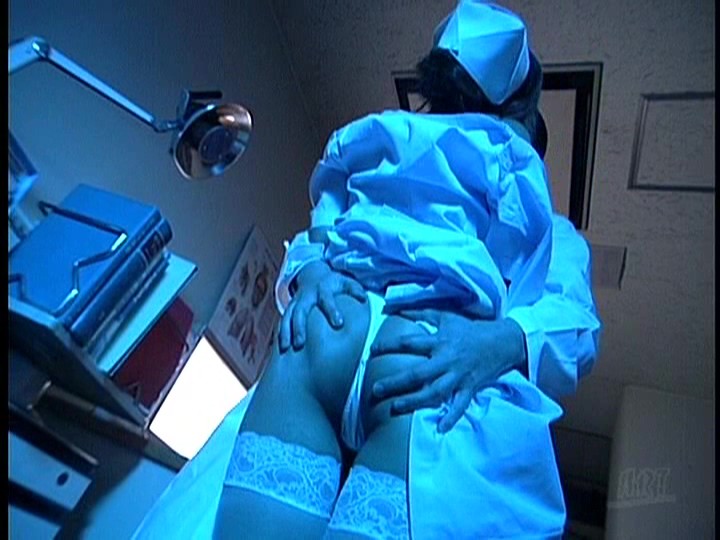 ADV-SR0066 Bagian 14 - 95 minit