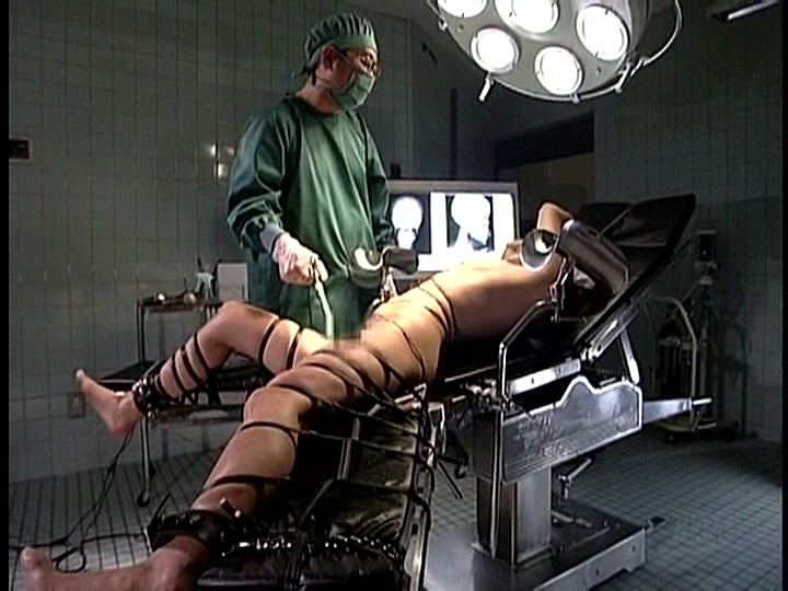 ADV-SR0066 Part 19 - 120 minutes