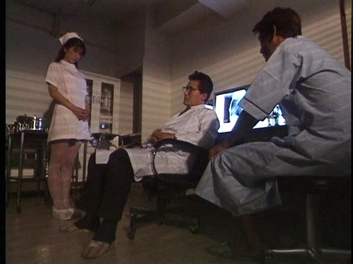 ADV-SR0066 Part 2 - 35 minutes