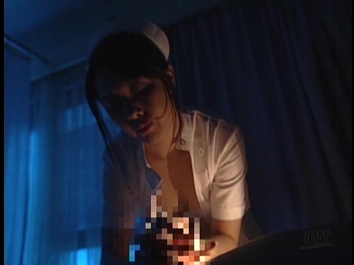 ADV-SR0070 Part 6 - 55 minutes