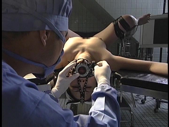 ADV-SR0070 Part 9 - 70 minutes