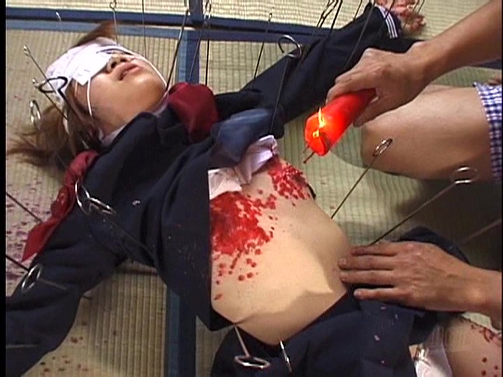 ADV-SR0072 第 16 部分 - 105 分钟