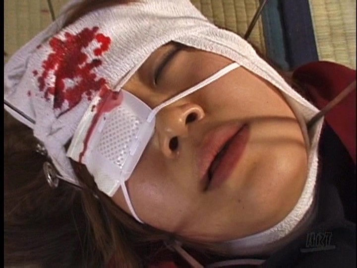 ADV-SR0072 第 17 部分 - 110 分钟