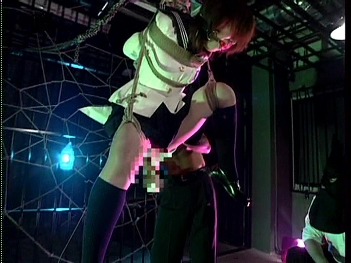 ADV-SR0076 パート 13 - 90 分