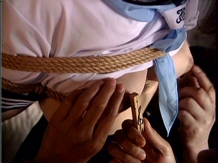 ADV-SR0078 Part 7 - 66 minutes