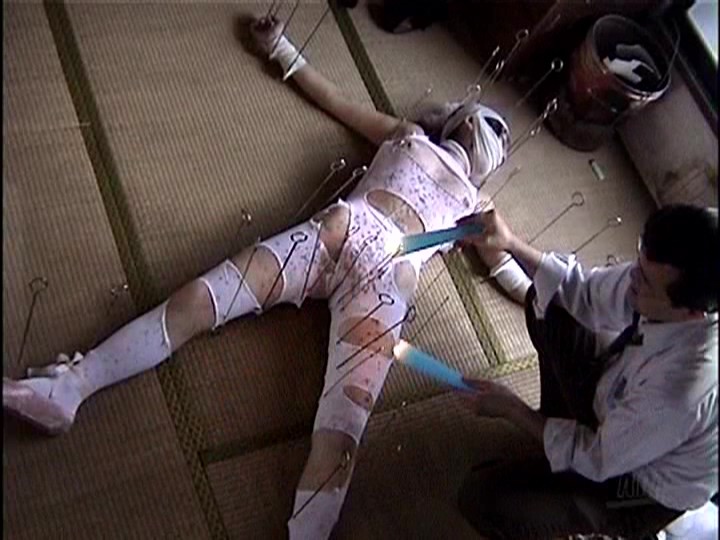 ADVSR-18000080 第 8 部分 - 72 分钟