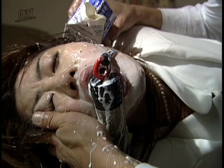 ADV-SR0082 第 2 部分 - 35 分钟