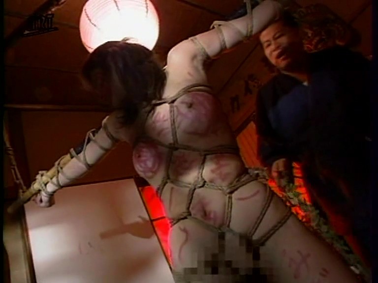 ADV-SR0084 Bagian 4 - 48 minit