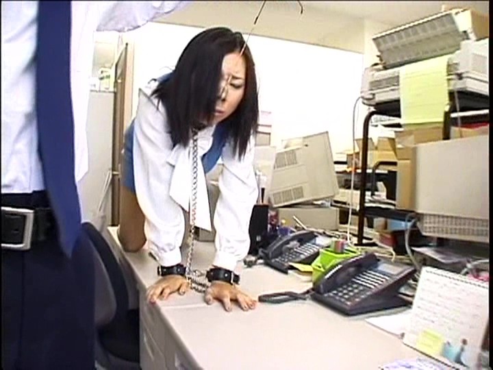 ADV-SR0086 第 11 部分 - 80 分钟