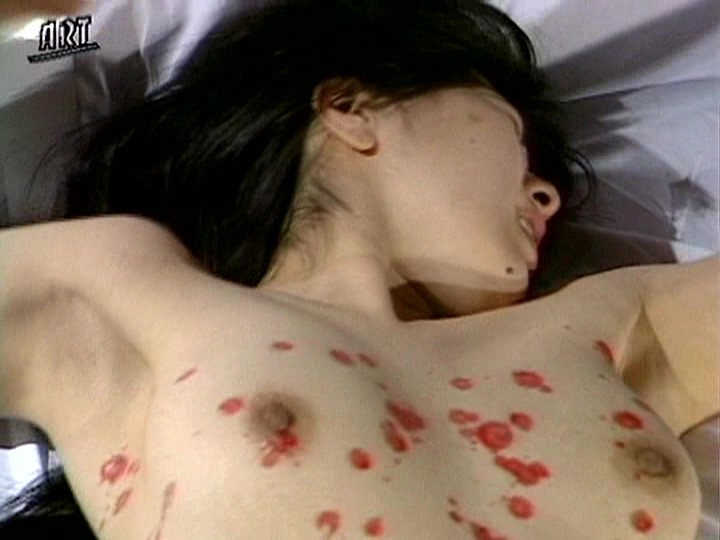 ADV-SR0096 第 11 部分 - 80 分钟