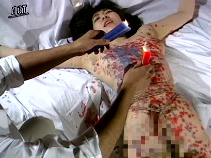 ADV-SR0096 Bagian 12 - 85 minit