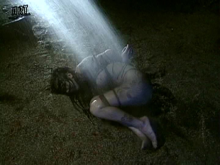 ADV-SR0104 Part 15 - 100 minutes