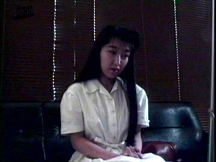 ADV-SR0108 第 1 部分 - 30 分钟