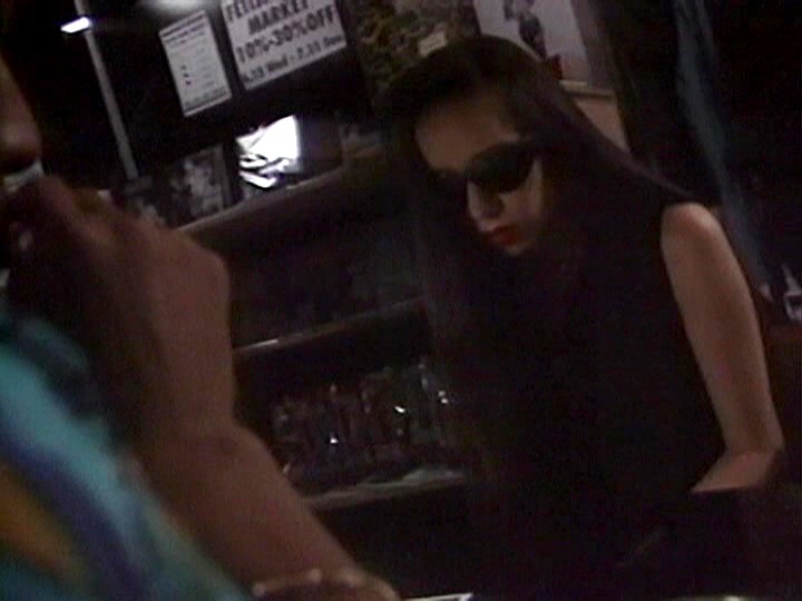 ADV-SR0108 第 13 部分 - 90 分钟