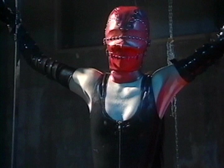 ADV-SR0108 Bagian 14 - 95 minit