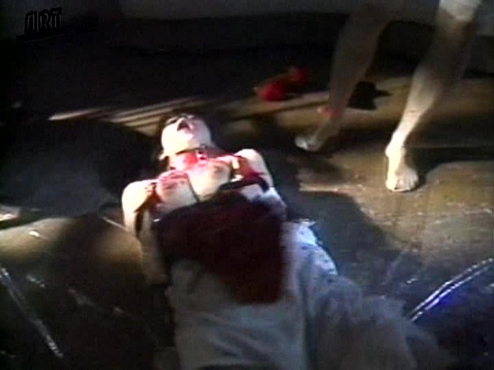 ADV-SR0110 Bagian 16 - 105 minit