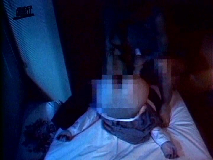 ADV-SR0110 パート 19 - 120 分