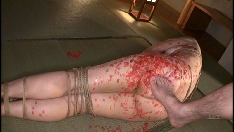 ADVSR-18000111 Part 9 - 78 minutes