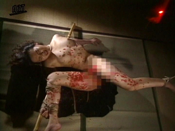 ADV-SR0112 Bagian 16 - 105 minit