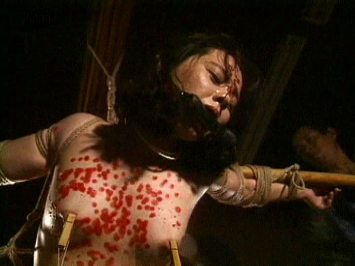 ADV-SR0112 Bagian 18 - 115 minit