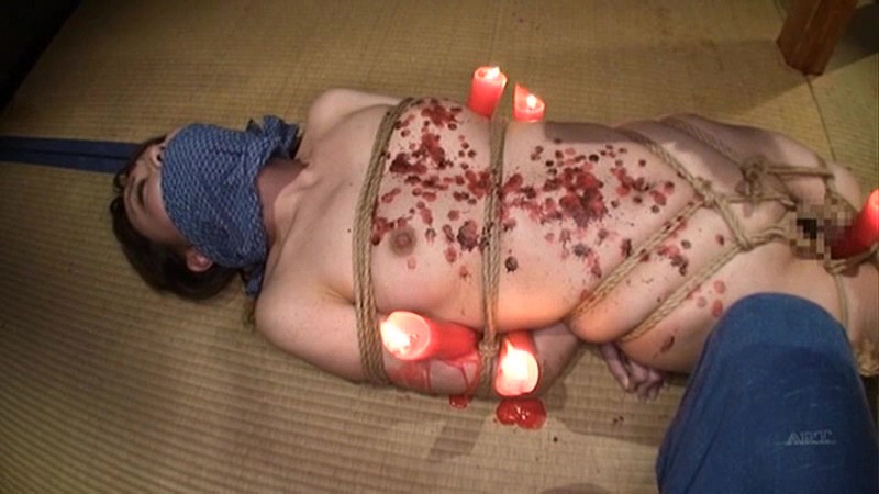 ADV-SR0116 第 3 部分 - 42 分钟