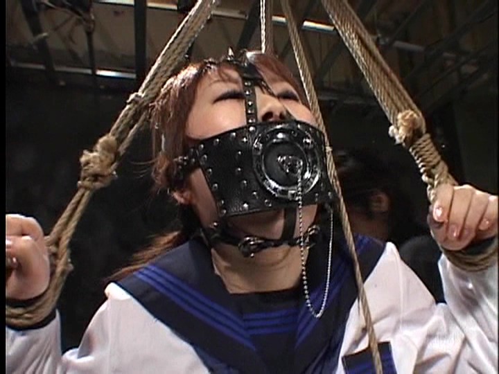 ADV-SR0125 Bagian 4 - 45 minit