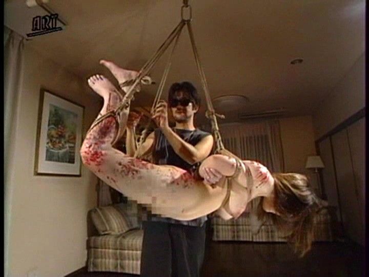 ADV-SR0137 Part 13 - 90 minutes