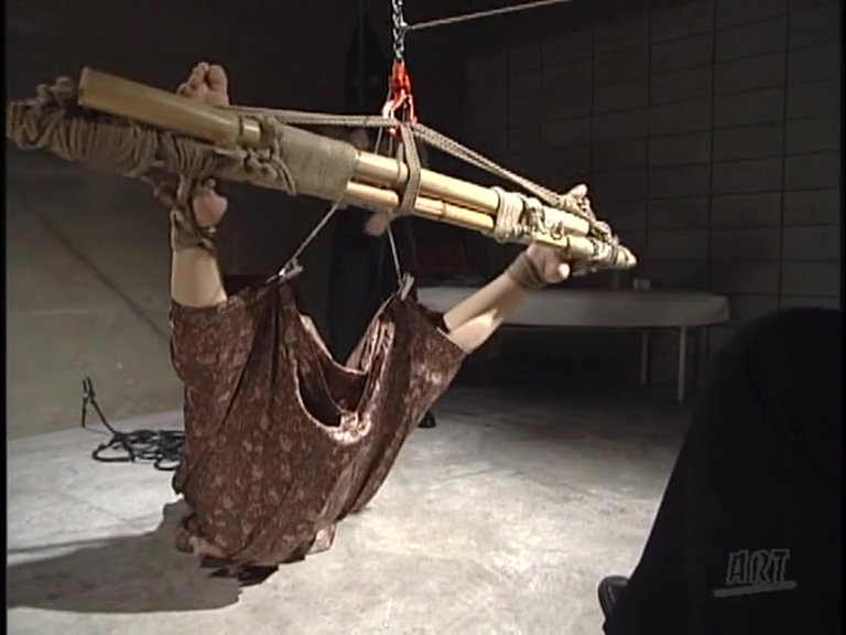 ADV-SR0141 Part 1 - 30 minutes