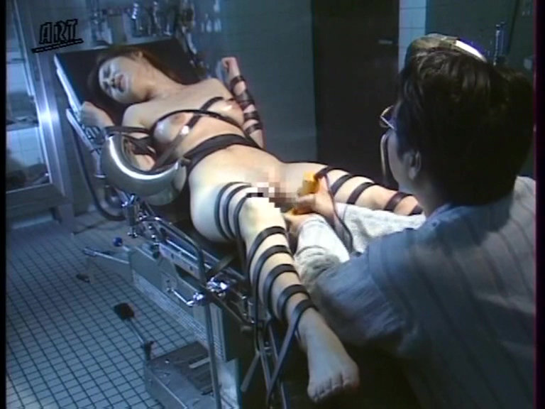 ADV-SR0141 Part 13 - 90 minutes