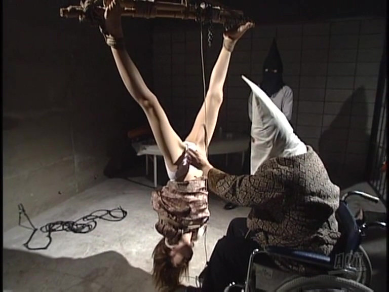 ADV-SR0141 Part 2 - 35 minutes