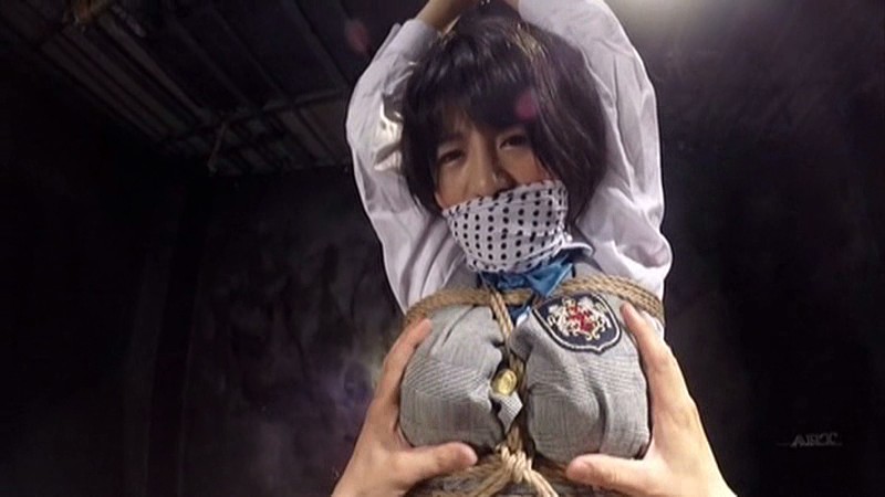 ADV-SR0144 Bagian 1 - 30 minit