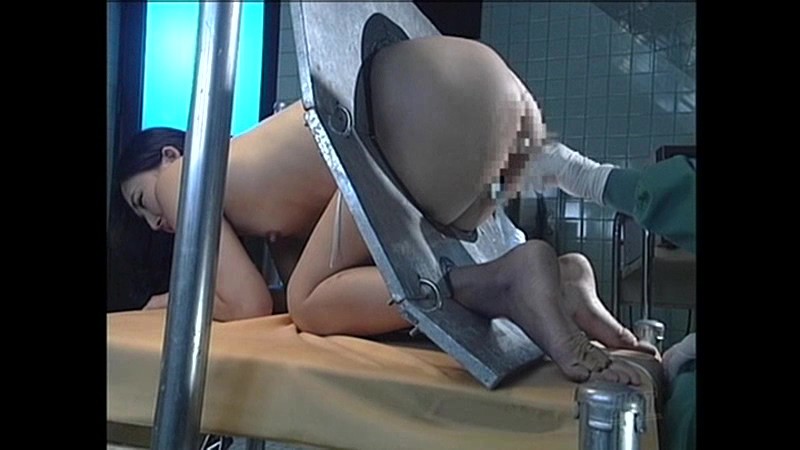 ADV-SR0147 Bagian 1 - 30 minit