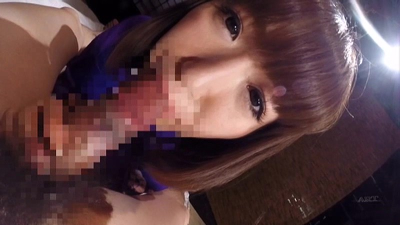 ADV-SR0152 Part 17 - 110 minutes