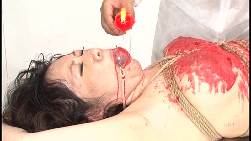 ADV-SR0156 Bagian 14 - 95 minit