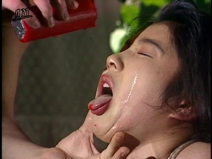 ADV-SR0157 パート 6 - 55 分