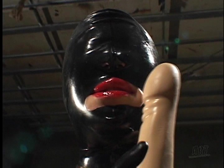 ADV-SR0159 Part 3 - 40 minutes