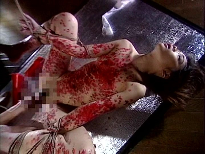 ADV-SR0168 Part 12 - 85 minutes