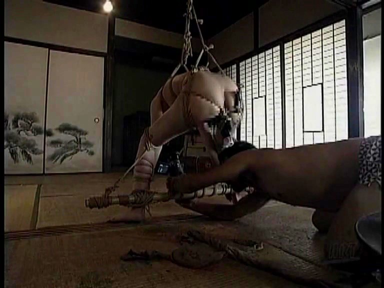 ADV-SR0171 Part 17 - 126 minutes