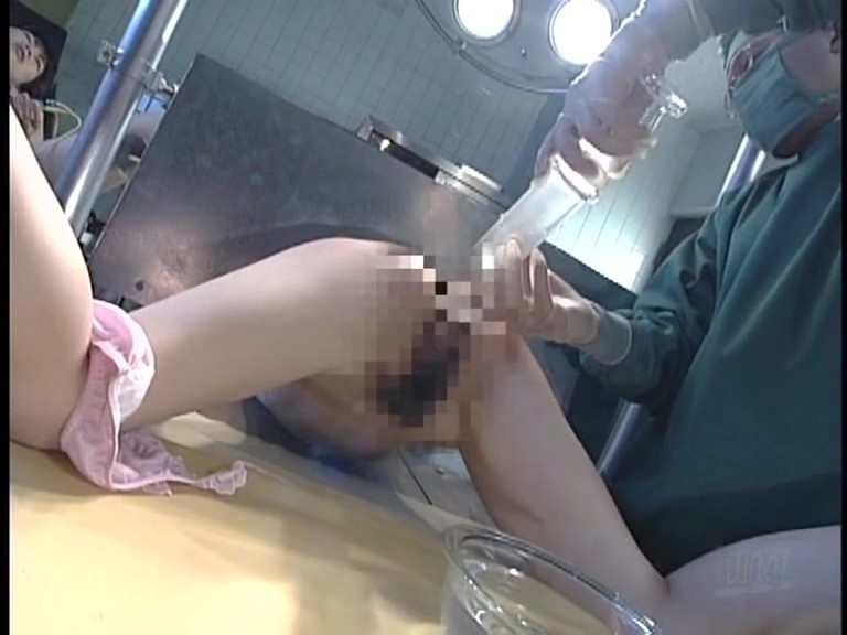 ADV-SR0183 Part 6 - 55 minutes