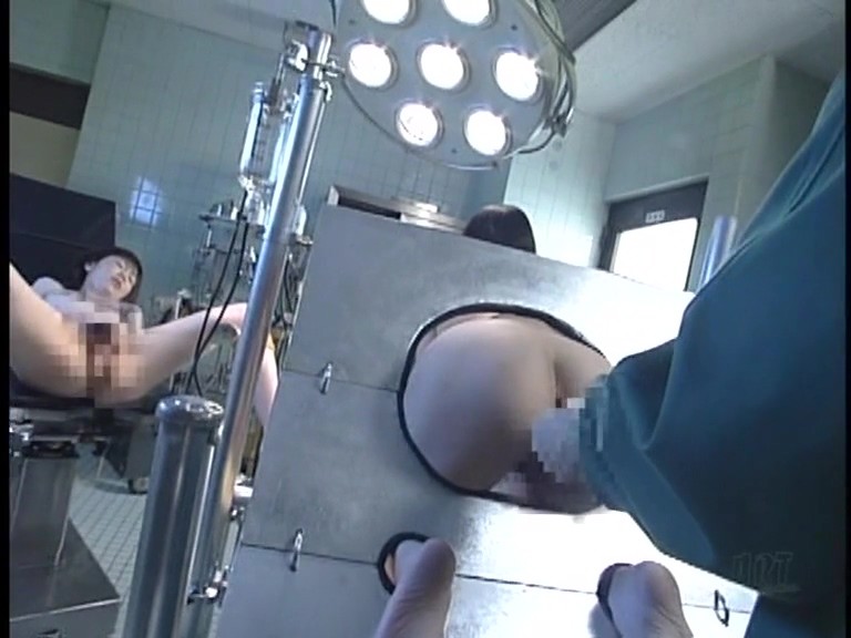 ADV-SR0183 第 9 部分 - 70 分钟