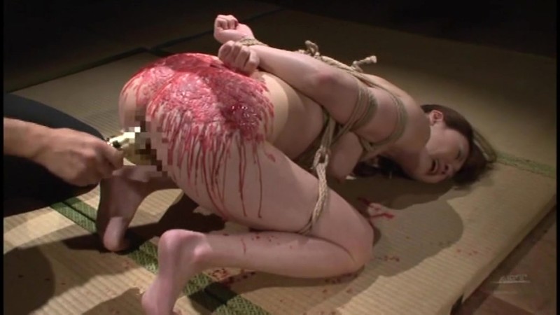 ADV-SR0185 第 17 部分 - 110 分钟