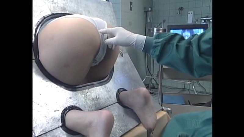 ADVSR-18000188 Part 6 - 55 minutes