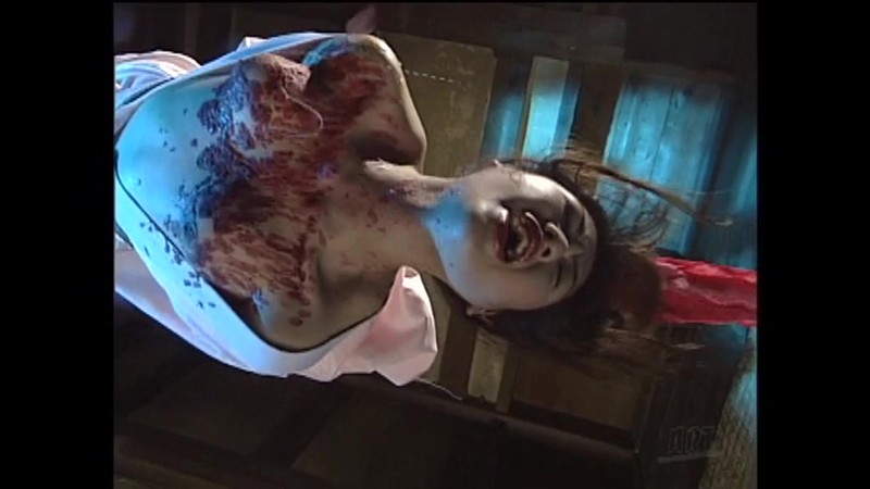 ARTV-007 パート 19 - 84 分