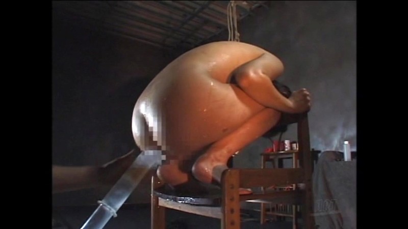 ARTV-18000016 Part 17 - 94 minutes