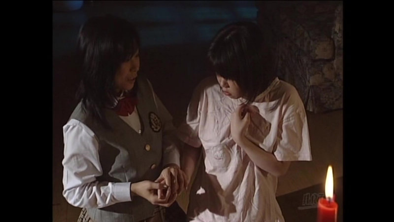 180ARTV00022 Bagian 1 - 30 minit