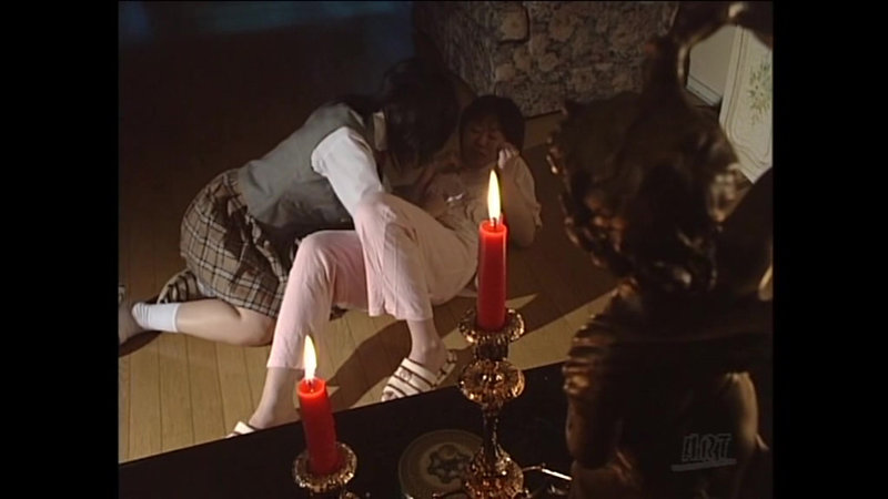 180ARTV00022 Part 2 - 33 minutes